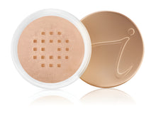 Load image into Gallery viewer, Amazing Base® Loose Mineral Powder SPF 20
