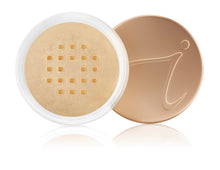 Load image into Gallery viewer, Amazing Base® Loose Mineral Powder SPF 20
