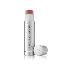 Load image into Gallery viewer, LipDrink® Lip Balm SPF 15
