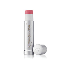 Load image into Gallery viewer, LipDrink® Lip Balm SPF 15
