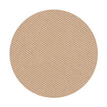 Load image into Gallery viewer, a|k Beauty Brow Powder
