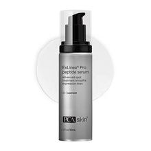Load image into Gallery viewer, ExLinea® Pro Peptide Serum
