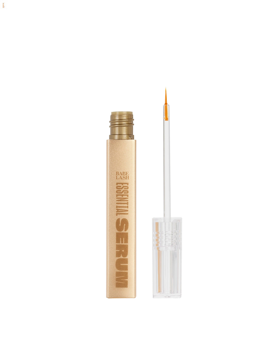 BABE ORIGINAL - Babe Lash 4mL Essential Serum: 4mL