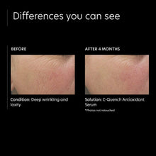 Load image into Gallery viewer, C-Quench® Antioxidant Serum
