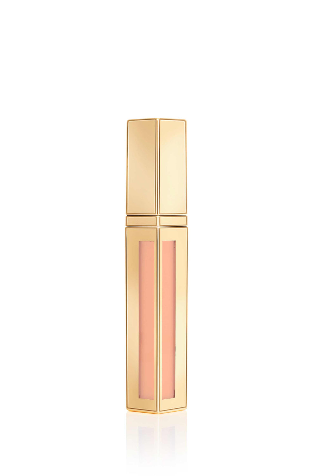 Bazh - Flossy Glossy
