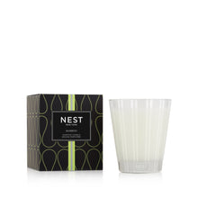 Load image into Gallery viewer, NEST New York - NEST New York Bamboo Classic Candle NEST01BM002
