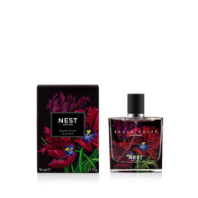 Load image into Gallery viewer, NEST New York - NEST New York Black Tulip Eau de Parfum (50mL) NEST19BT
