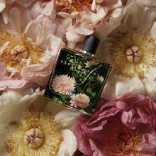 Load image into Gallery viewer, NEST New York - NEST New York Dahlia &amp; Vines Eau de Parfum (50mL) NEST19DV001
