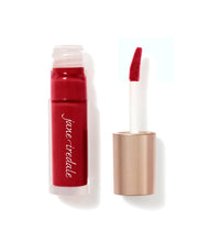Load image into Gallery viewer, Beyond Matte™ Lip Fixation Lip Stain
