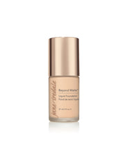 Load image into Gallery viewer, Beyond Matte™ Liquid Foundation
