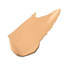 Load image into Gallery viewer, Beyond Matte™ Liquid Foundation
