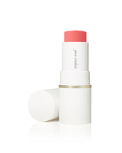 Load image into Gallery viewer, Glow Time Blush Stick
