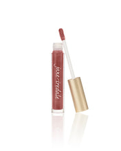 Load image into Gallery viewer, HydroPure Hyaluronic Acid Lip Gloss
