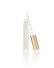 Load image into Gallery viewer, HydroPure Hyaluronic Acid Lip Gloss
