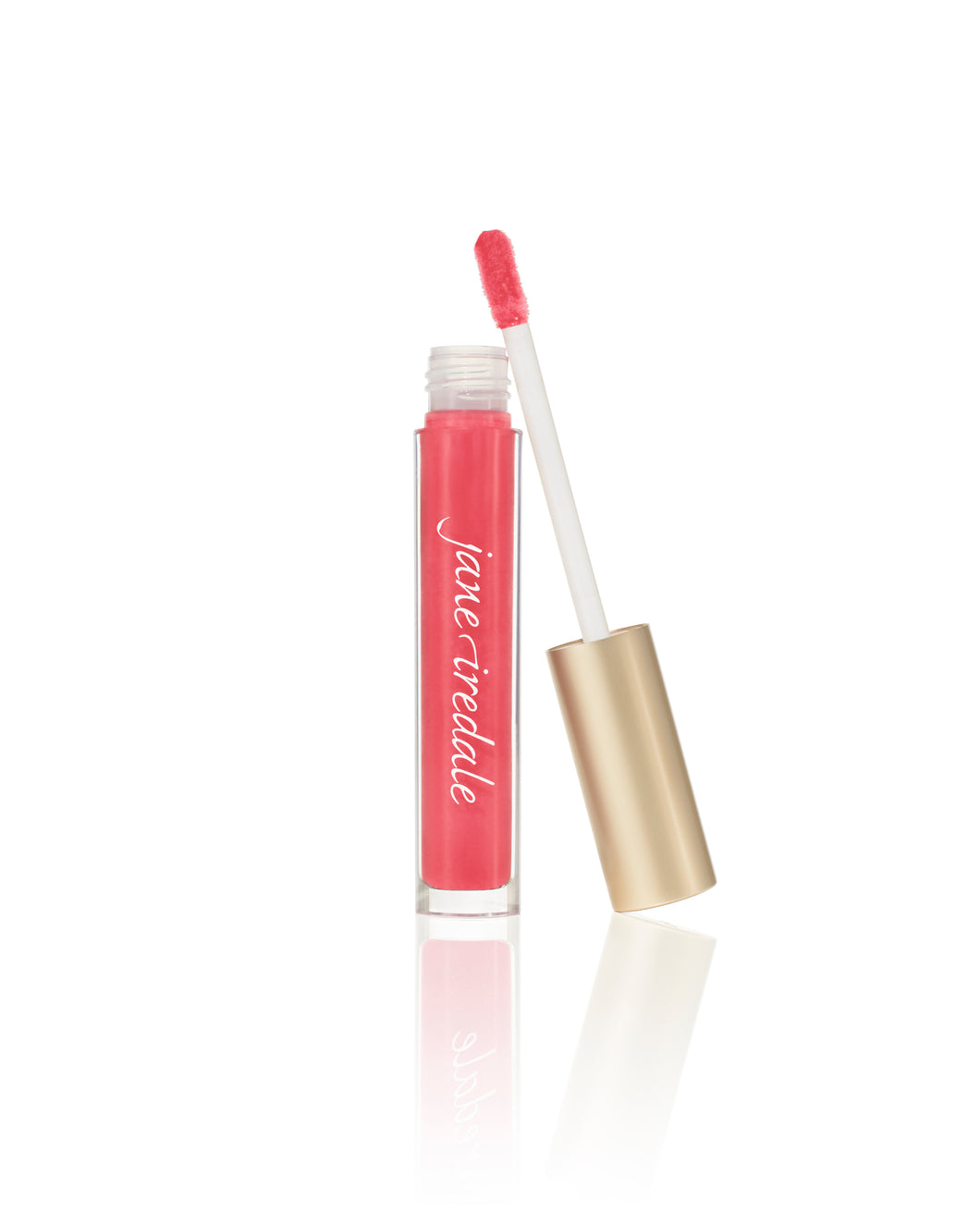 HydroPure Hyaluronic Acid Lip Gloss