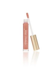 Load image into Gallery viewer, HydroPure Hyaluronic Acid Lip Gloss
