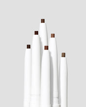 Load image into Gallery viewer, PureBrow™ Precision Pencil

