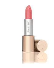 Load image into Gallery viewer, Triple Luxe™ Long Lasting Naturally Moist Lipstick
