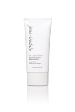 Load image into Gallery viewer, Smooth Affair® Illuminating Glow Face Primer
