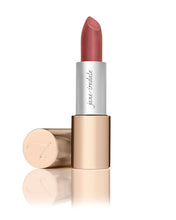 Load image into Gallery viewer, Triple Luxe™ Long Lasting Naturally Moist Lipstick
