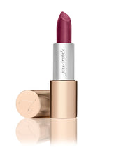 Load image into Gallery viewer, Triple Luxe™ Long Lasting Naturally Moist Lipstick
