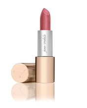 Load image into Gallery viewer, Triple Luxe™ Long Lasting Naturally Moist Lipstick
