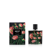 Load image into Gallery viewer, NEST New York - NEST New York Wild Poppy Eau de Parfum (50mL) NEST19PPY
