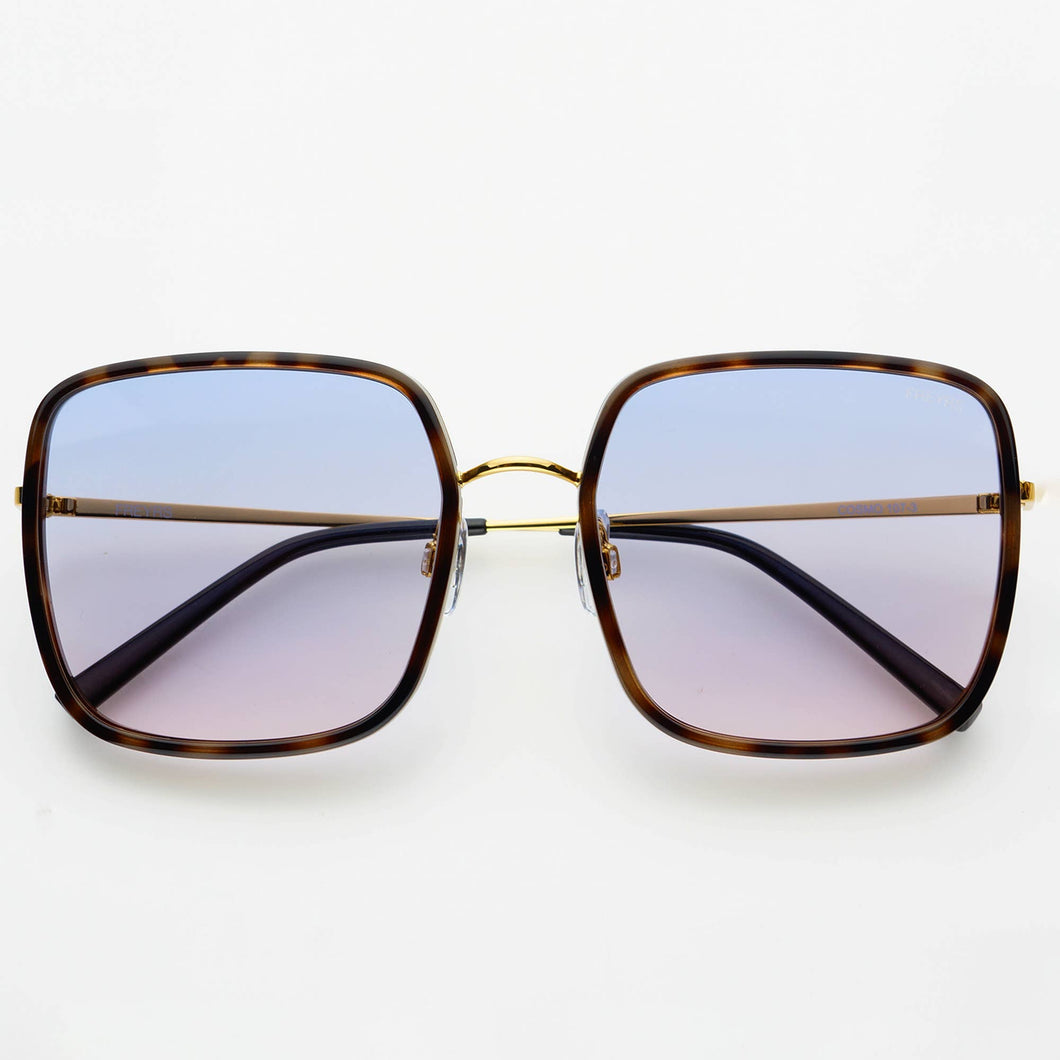 FREYRS Eyewear - Cosmo Womens Sunglasses