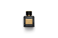 Load image into Gallery viewer, Maison Kin - NOMAD: 100ML | 3.4 FL OZ
